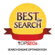 best in search