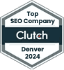 top seo company