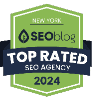 SEO blog