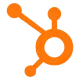 HubSpot