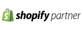 shopify partner