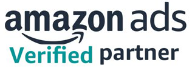 amazon ads partner