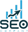 Seo company