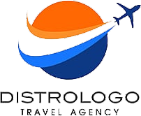 Distrologo