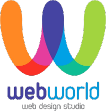 webworld